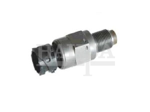 0155422717
0125425317
0135426717-MERCEDES-SENSOR, GEAR BOX HOUSING